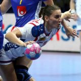 EP: Poraz Srbije od Rusije 9