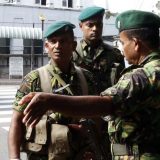 Šri Lanka uvela policijski čas i blokirala pristup društvenim mrežama zbog eskalacije nasilja 2