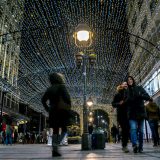 Šta javne ličnosti očekuju u 2020. godini? 3