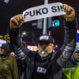 Događaji koji su obeležili godinu u Srbiji 15