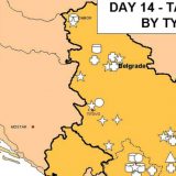 DSS: Pakt protiv Srbije postoji odavno 11