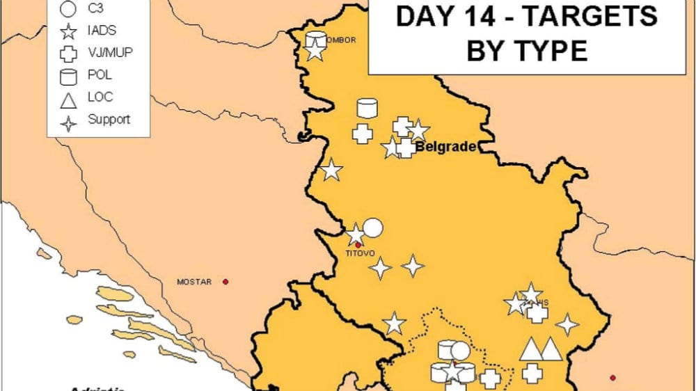 DSS: Pakt protiv Srbije postoji odavno 1