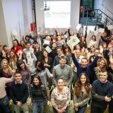 Hemofarm fondacija: Stipendije najboljim studentima državnih fakulteta 9