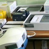 Hemofarm donirao opremu zdravstvenim ustanovama u BiH 6