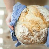 Bulatović: Prodaje se stari hleb kao zamena za stočnu hranu 15
