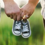 Polovina hraniteljskih porodica u Srbiji bez nadzora 11