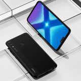 Honor 8X: Telefon sa najboljim odnosom cena-kvalitet u 2018. godini 9