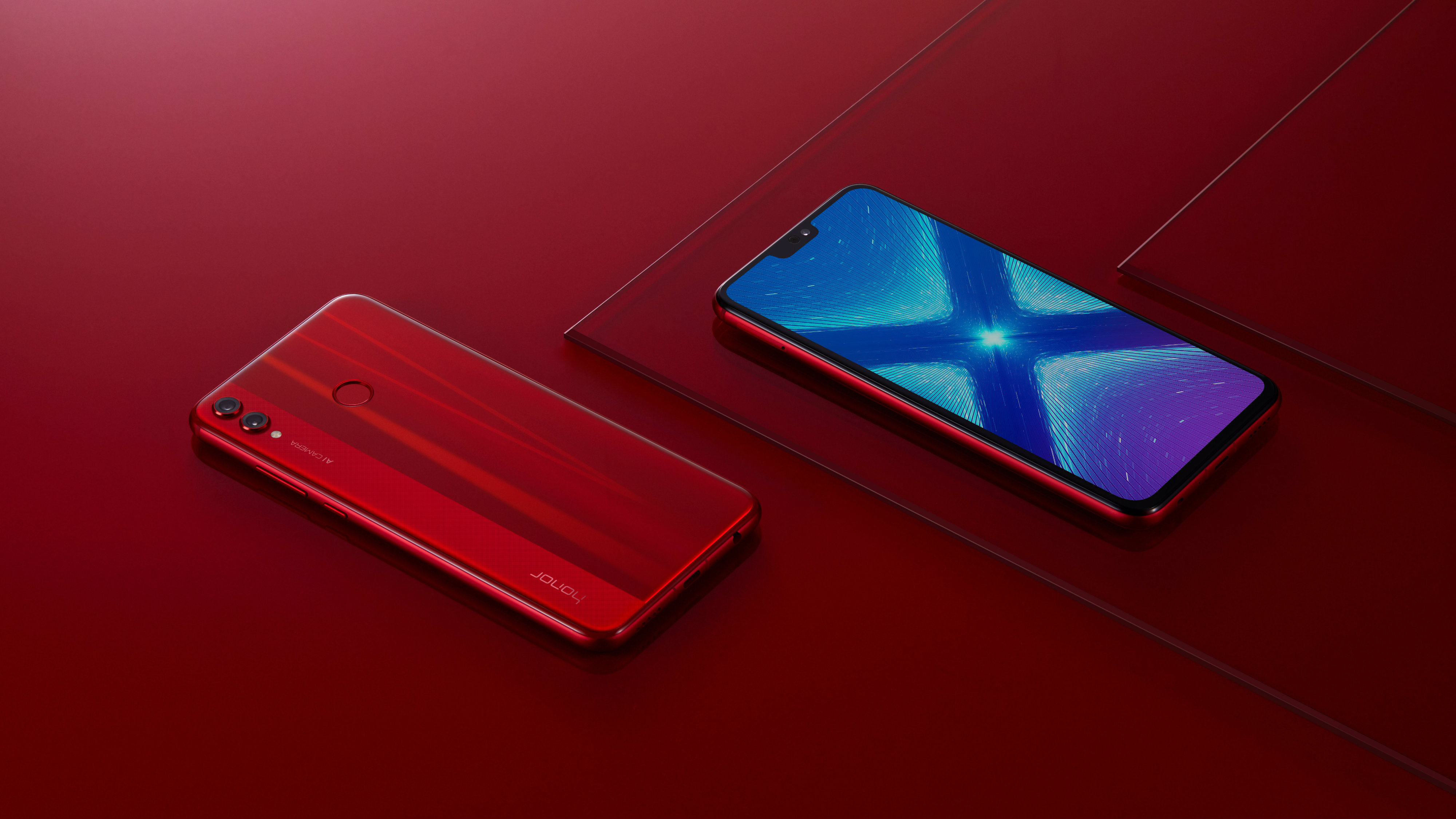 Honor 8X: Telefon sa najboljim odnosom cena-kvalitet u 2018. godini 2