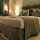 HORES: Pečat Clean & Safe za hotele i restorane koji se pridržavaju higijenskih i bezbednosnih mera 1