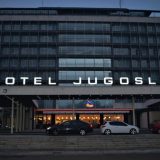 Šta nam je ostalo od nekadašnje Jugoslavije? 1