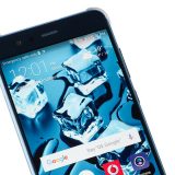 Huawei razočaran ocenom da bi mogao biti pretnja EU 1