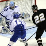 Hokejaši iz NHL-a neće nastupati na ZOI u Pekingu 4