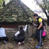 Inđijativa - mladi Inđije od kritike do akcije (FOTO, VIDEO) 13