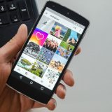 Kako izgledaju profili srpskih političara na Instagramu? 4