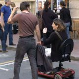 U nekim mestima članovi porodice skrivaju osobe sa invaliditetom 14