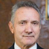 Isidor Krstić: Dobra 2018. obavezuje na bolju Novu godinu 8