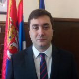 Podrška razvoju turizma u Peščari 5