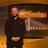 Ivanović o odluci Prve: Nepoštovanje gledalaca (VIDEO) 14