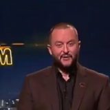 Ivan Ivanović: Novi vlasnik TV Prva skinuo sa programa moju poslednju emisiju 6