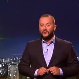 Ivan Ivanović odlazi na TOP TV 15