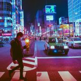 Majkrosoft testirao četvorodnevnu radnu nedelju u Japanu 10