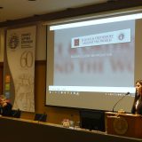 Održana premijera dokumentarnog filma "Tri logosa" 15