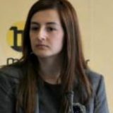 Od roditelja se i danas očekuje žrtvovanje 14