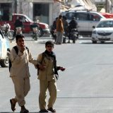 Jemen: Zaraćene strane postigle dogovor o povlačenju boraca 6