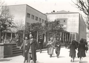 Šta nam je ostalo od nekadašnje Jugoslavije? 2 Šta nam je ostalo od nekadašnje Jugoslavije? 2