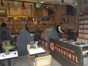 Šta nam je ostalo od nekadašnje Jugoslavije? 3 Šta nam je ostalo od nekadašnje Jugoslavije? 3