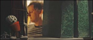 Filmski vodič od 6. do 12. decembra 6