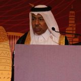 Katarski ambasador u Srbiji: Sankcije nas nisu pokolebale 4