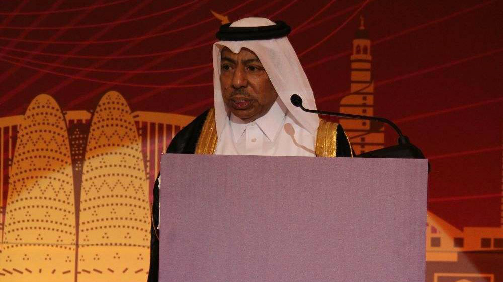 Katarski ambasador u Srbiji: Sankcije nas nisu pokolebale 1