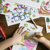 Predškolsko obrazovanje ne pohađa 175 miliona dece u svetu 7