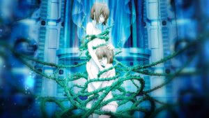 Filmski vodič od 13. do 18. decembra 4