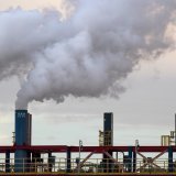 EU "samo delimično" na putu da ostvari klimatske i ekološke ciljeve do 2030. 4