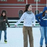 Zaječar: Grad iznajmio klizalište, staro uništeno usled nemara 4