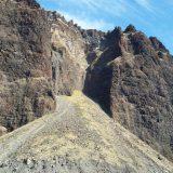 Zemljište u Srbiji ugroženo zagađenjima, erozijom i klizištima 8