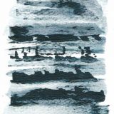 Danilov u inostranim antologijama 8