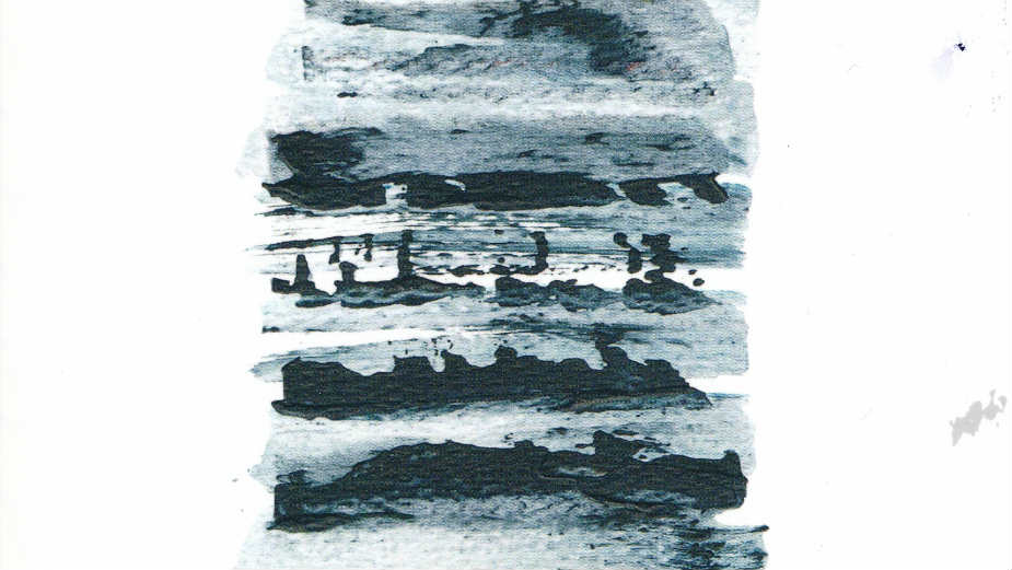 Danilov u inostranim antologijama 1