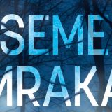 Kad su svi likovi krivci 8