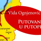 Oko iskusnog posmatrača 2