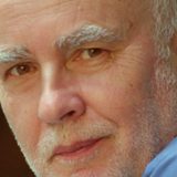 Književni plamen za Adama Zagajevskog 4