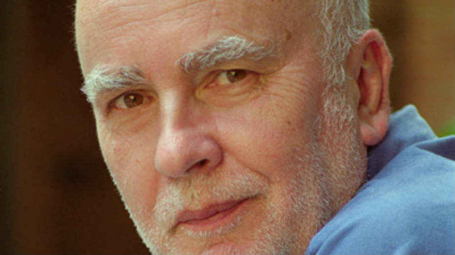 Književni plamen za Adama Zagajevskog 1