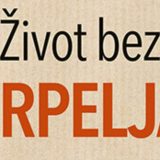 Ne samo lična priča 5