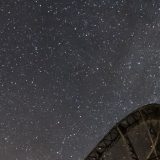 Najsjajnija kometa približava se Zemlji 2