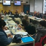 Opada broj lica bez državljanstva u Srbiji 10