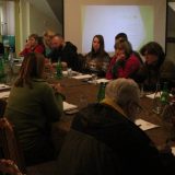 Bezbednost na internetu – evropska šansa juga Srbije 10