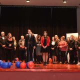 SZS na završnoj konvenciji: Promene kreću iz Dragačeva 4