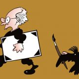 Promocija Koraksovog kalendara 29. decembra u Zrenjaninu 13